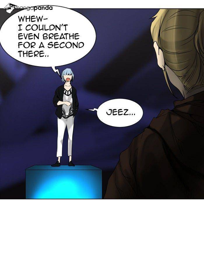 Tower of God Chapter 166 image 060
